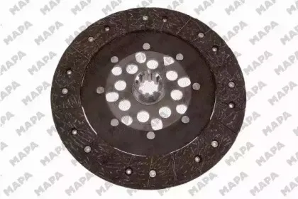 mapa-002228200