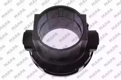 mapa-002228200