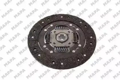 mapa-002228300