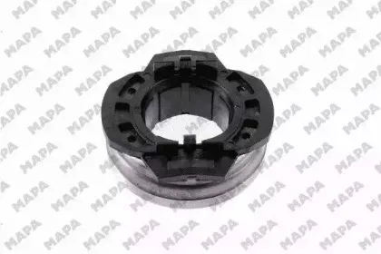 mapa-002228300