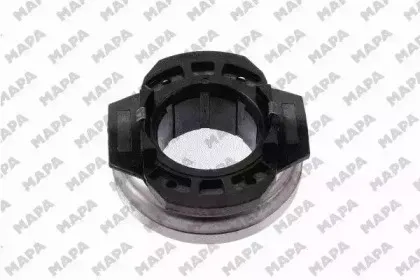 mapa-002228500