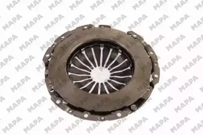 mapa-002240009