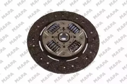 mapa-002240009