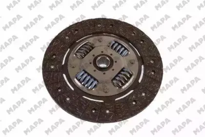 mapa-002240009