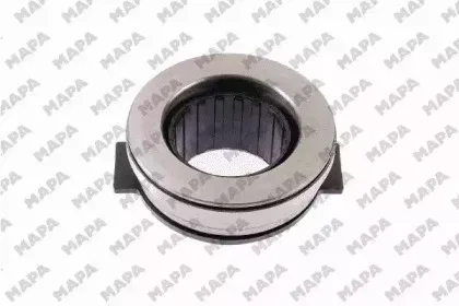 mapa-002240200