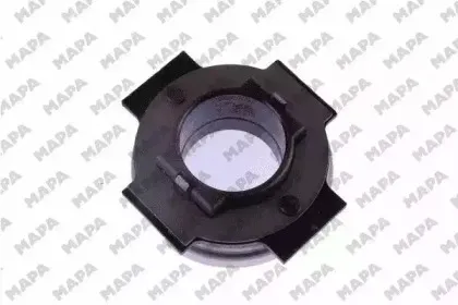 mapa-003180800