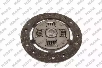 mapa-003190000