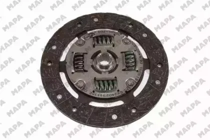 mapa-003190700