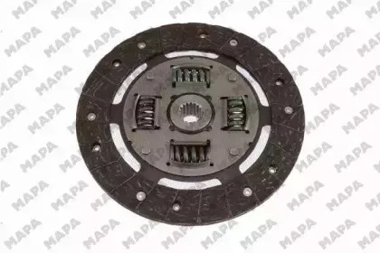 mapa-003190700