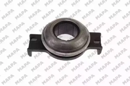 mapa-003190700