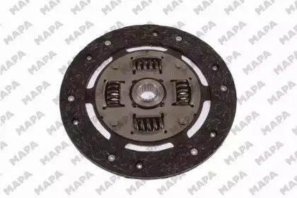 mapa-003190800