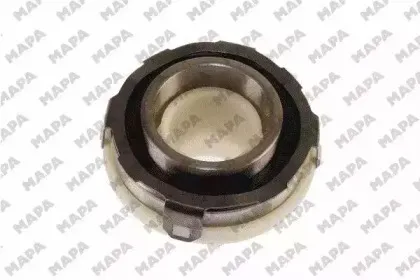 mapa-003190800