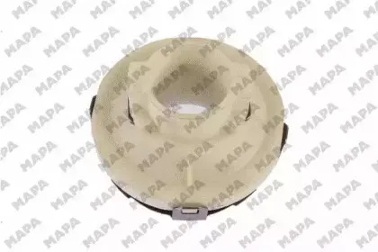 mapa-003190800