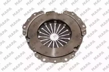 mapa-003200200