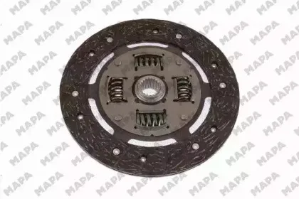 mapa-003200200