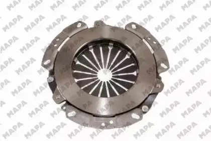 mapa-003200300