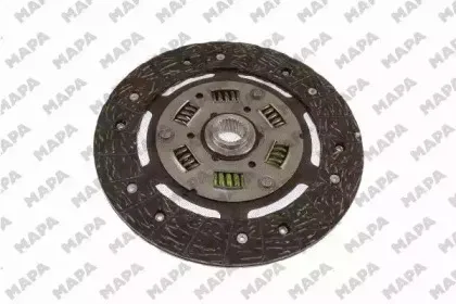 mapa-003200300