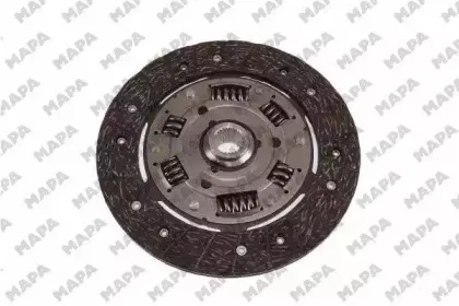mapa-003200600