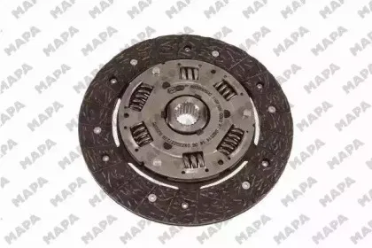 mapa-003200700