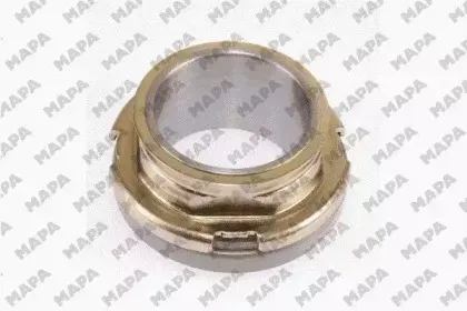 mapa-003215000