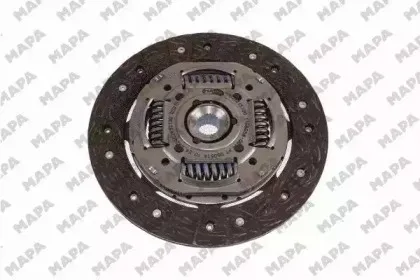 mapa-003215100