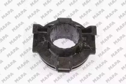 mapa-003215100