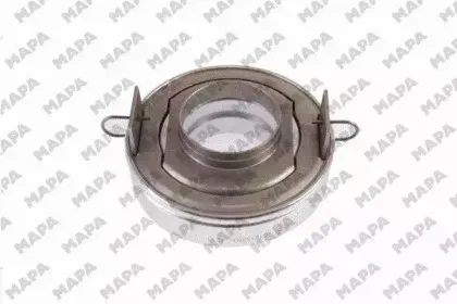 mapa-003215700