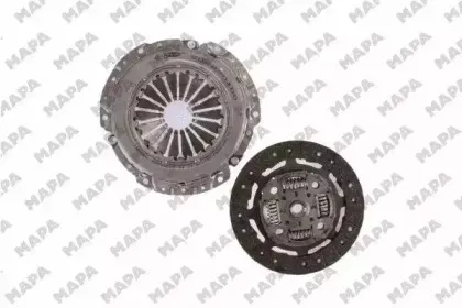 mapa-003220209