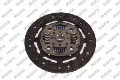 mapa-003220209