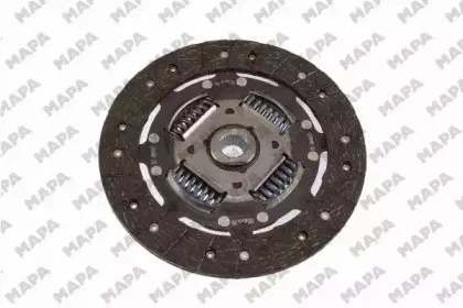 mapa-003220400