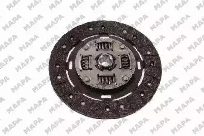 mapa-003220600