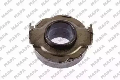 mapa-003220600
