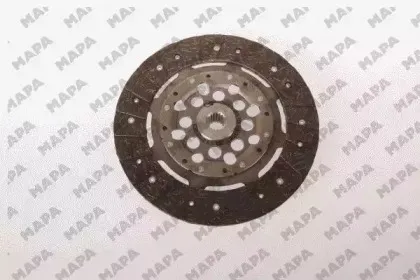 mapa-003225500