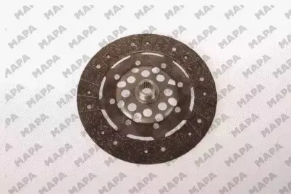 mapa-003225500