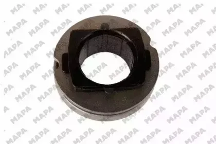 mapa-003225500
