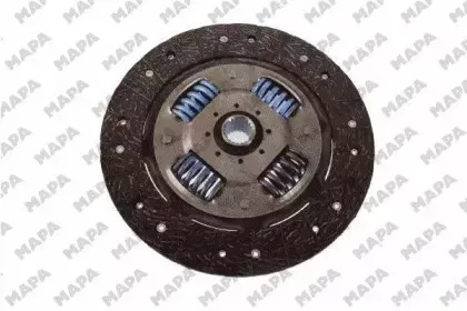 mapa-003228000