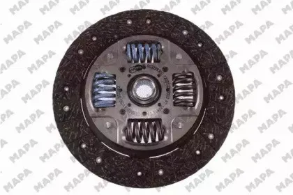 mapa-003228200