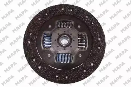 mapa-003228200