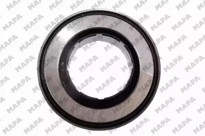 mapa-003228200