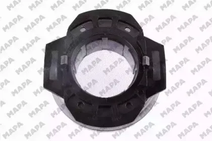 mapa-003228200