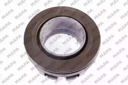 mapa-003228800