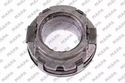mapa-003228800