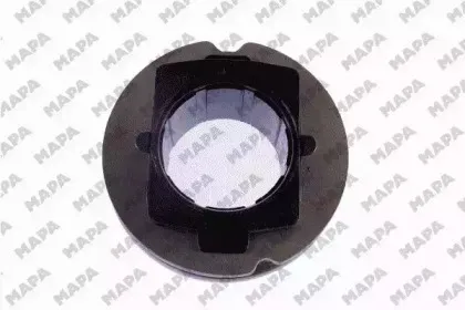 mapa-003228900
