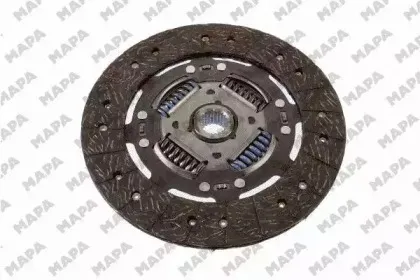mapa-003240000