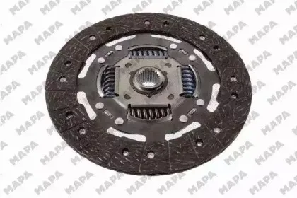mapa-003240300
