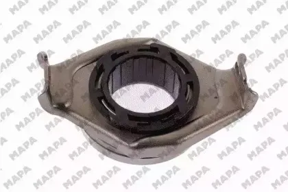 mapa-003240500