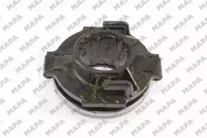 mapa-004180100