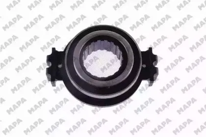 mapa-004180200