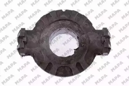 mapa-004180700