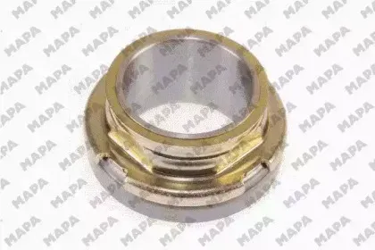 mapa-004200000